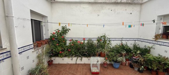 Дом с 7 спальнями в Альколеа, Испания № 144429 47