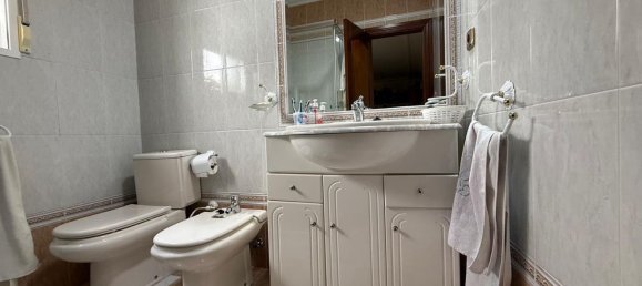 Дом с 7 спальнями в Альколеа, Испания № 144429 14