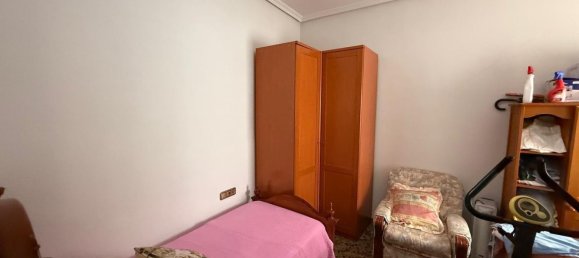 Дом с 7 спальнями в Альколеа, Испания № 144429 16