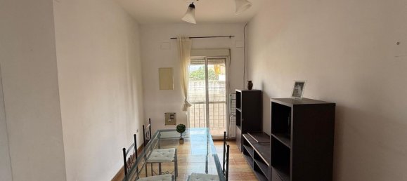 Дом с 7 спальнями в Альколеа, Испания № 144429 30