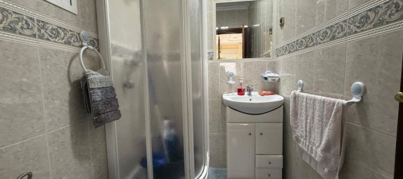 Дом с 7 спальнями в Альколеа, Испания № 144429 46