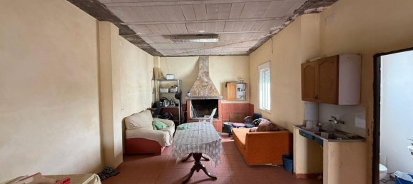 Дом с 7 спальнями в Альколеа, Испания № 144429 38