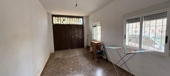 Дом с 7 спальнями в Альколеа, Испания № 144429 19