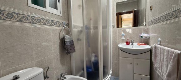 Дом с 7 спальнями в Альколеа, Испания № 144429 9