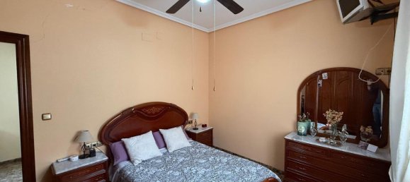 Дом с 7 спальнями в Альколеа, Испания № 144429 13