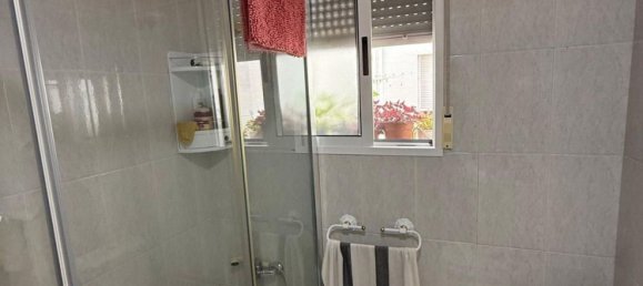 Дом с 7 спальнями в Альколеа, Испания № 144429 15