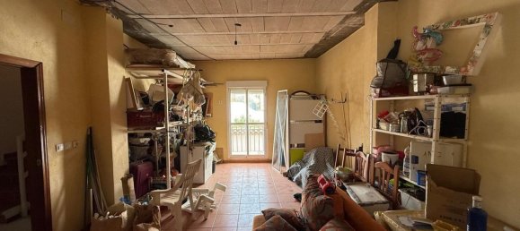 Дом с 7 спальнями в Альколеа, Испания № 144429 39