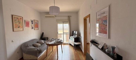 Дом с 7 спальнями в Альколеа, Испания № 144429 22