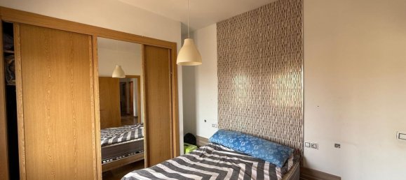 Дом с 7 спальнями в Альколеа, Испания № 144429 32