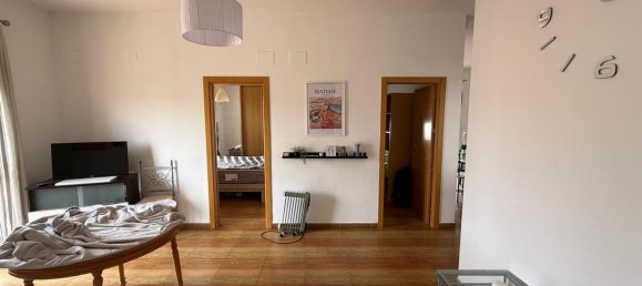 Дом с 7 спальнями в Альколеа, Испания № 144429 21