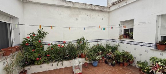 Дом с 7 спальнями в Альколеа, Испания № 144429 6