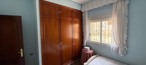 Дом с 7 спальнями в Альколеа, Испания № 144429 12