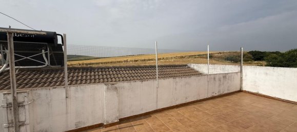 Дом с 7 спальнями в Альколеа, Испания № 144429 49