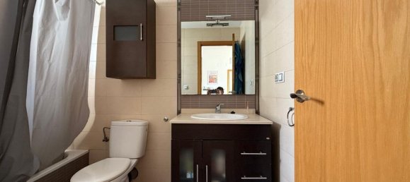 Дом с 7 спальнями в Альколеа, Испания № 144429 35