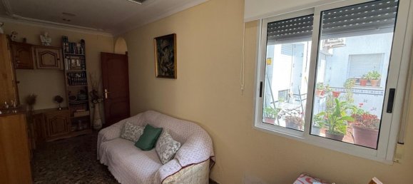 Дом с 7 спальнями в Альколеа, Испания № 144429 18