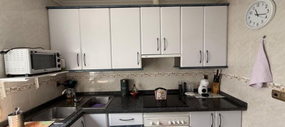 Дом с 7 спальнями в Альколеа, Испания № 144429 10