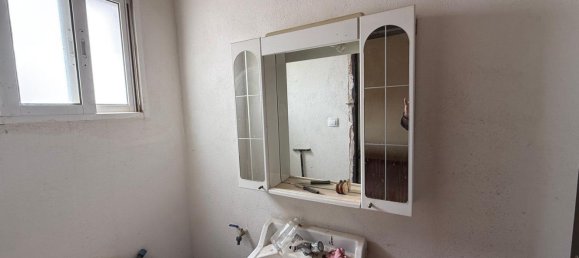 Дом с 7 спальнями в Альколеа, Испания № 144429 48