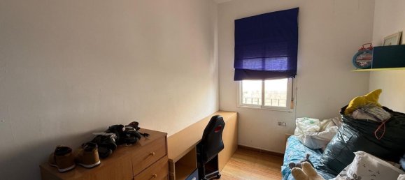 Дом с 7 спальнями в Альколеа, Испания № 144429 28