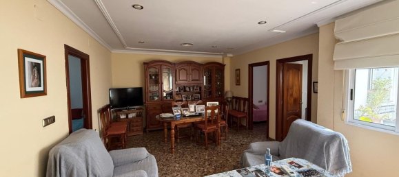 Дом с 7 спальнями в Альколеа, Испания № 144429 5