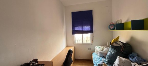 Дом с 7 спальнями в Альколеа, Испания № 144429 29