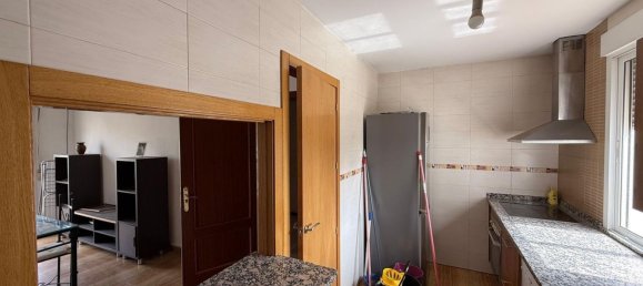 Дом с 7 спальнями в Альколеа, Испания № 144429 27