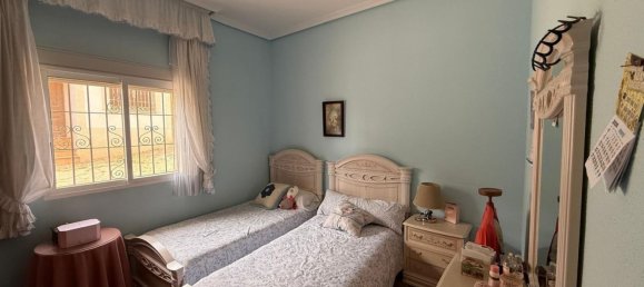 Дом с 7 спальнями в Альколеа, Испания № 144429 8