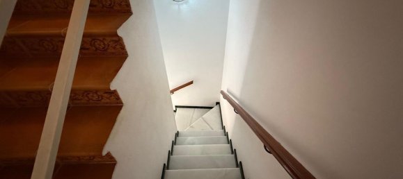 Дом с 7 спальнями в Альколеа, Испания № 144429 40