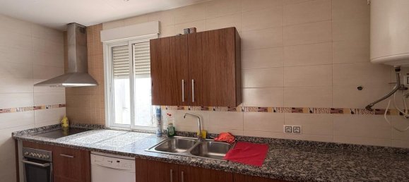 Дом с 7 спальнями в Альколеа, Испания № 144429 25