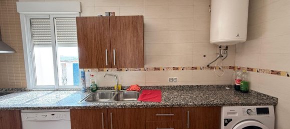 Дом с 7 спальнями в Альколеа, Испания № 144429 24