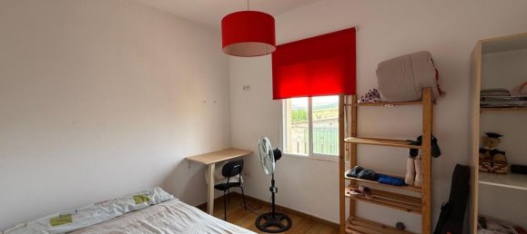 Дом с 7 спальнями в Альколеа, Испания № 144429 33