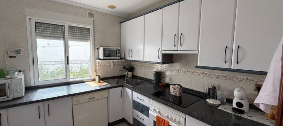 Дом с 7 спальнями в Альколеа, Испания № 144429 11