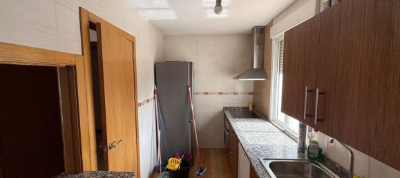 Дом с 7 спальнями в Альколеа, Испания № 144429 26