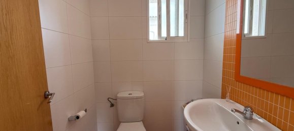 Дом с 7 спальнями в Альколеа, Испания № 144429 34