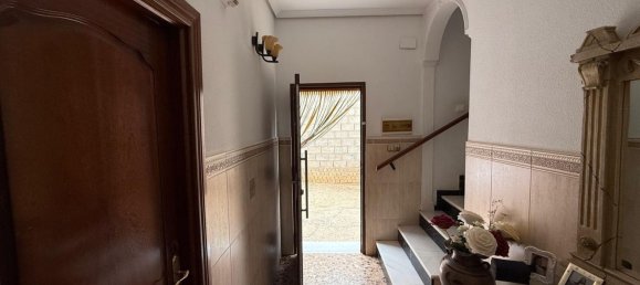 Дом с 7 спальнями в Альколеа, Испания № 144429 17