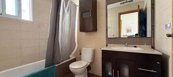 Дом с 7 спальнями в Альколеа, Испания № 144429 36