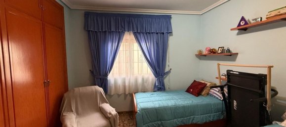 Дом с 7 спальнями в Альколеа, Испания № 144429 7