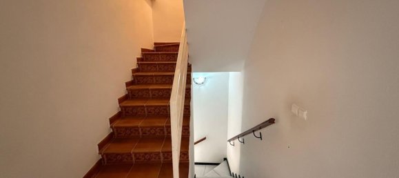 Дом с 7 спальнями в Альколеа, Испания № 144429 41