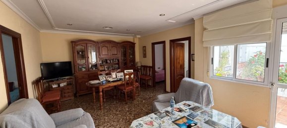 Дом с 7 спальнями в Альколеа, Испания № 144429 4