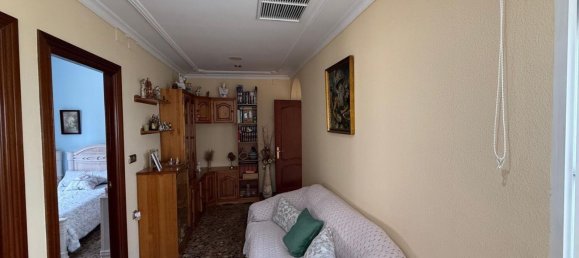 Дом с 7 спальнями в Альколеа, Испания № 144429 20