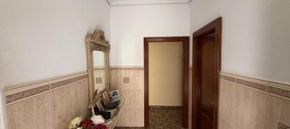 Дом с 7 спальнями в Альколеа, Испания № 144429 2