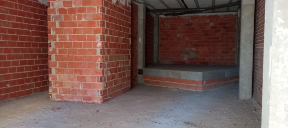 Gewerbliche Immobilie in El Raal, Spain 95m², Nr. 75649 2