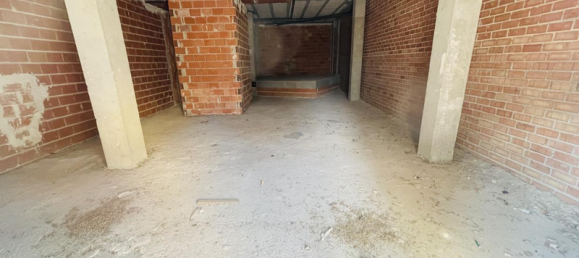 Gewerbliche Immobilie in El Raal, Spain 95m², Nr. 75649 8