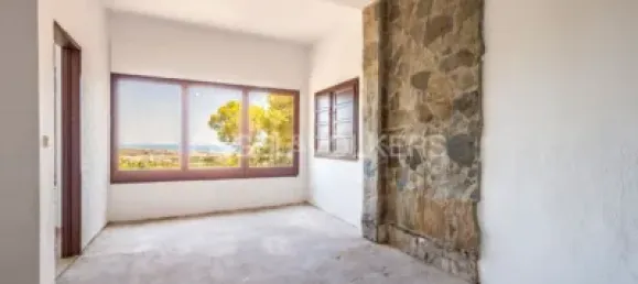 Casa T4 em El Vendrell, Spain N.º 143444 37