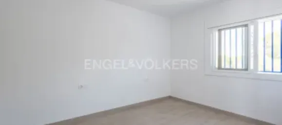 Casa T4 em El Vendrell, Spain N.º 143444 28