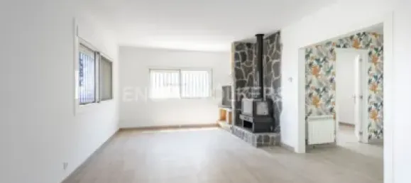 Casa T4 em El Vendrell, Spain N.º 143444 9