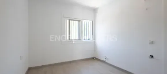 Casa T4 em El Vendrell, Spain N.º 143444 26