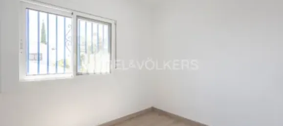 Casa T4 em El Vendrell, Spain N.º 143444 21