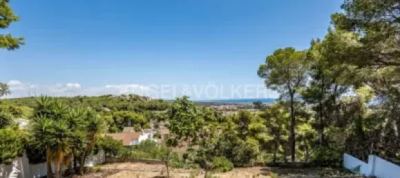 Casa T4 em El Vendrell, Spain N.º 143444 33