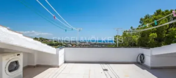 Casa T4 em El Vendrell, Spain N.º 143444 32