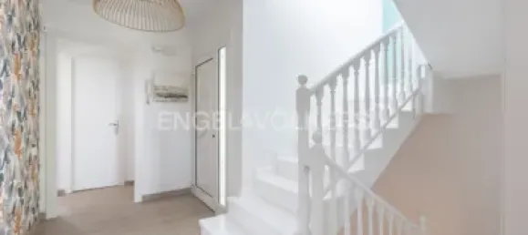 Casa T4 em El Vendrell, Spain N.º 143444 18